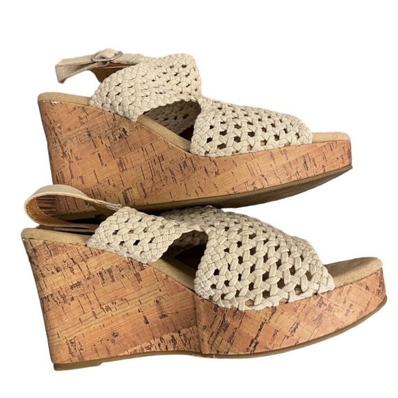 Shoes size 9M - Picture 15 of 15